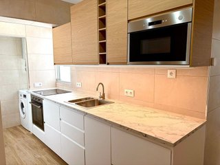 Ático en venta en San Pedro Pueblo en Marbella