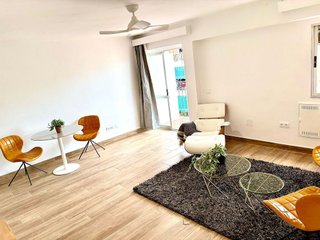 Ático en venta en San Pedro Pueblo en Marbella