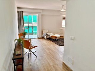 Ático en venta en San Pedro Pueblo en Marbella