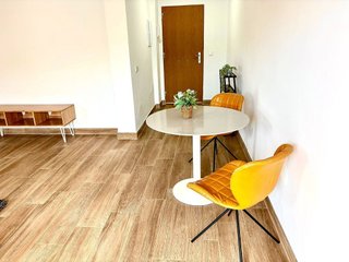 Ático en venta en San Pedro Pueblo en Marbella