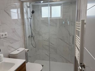 Ático en venta en San Pedro Pueblo en Marbella