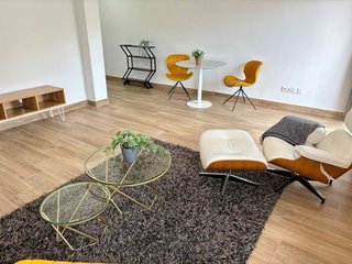 Ático en venta en San Pedro Pueblo en Marbella