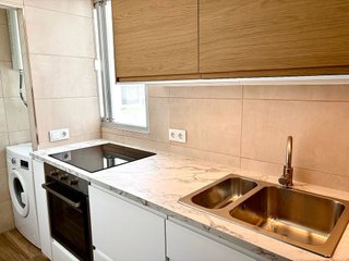 Ático en venta en San Pedro Pueblo en Marbella