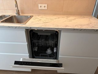 Ático en venta en San Pedro Pueblo en Marbella