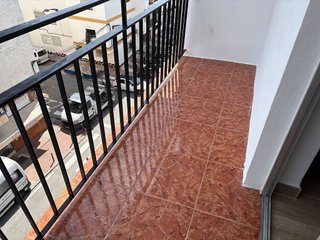 Ático en venta en San Pedro Pueblo en Marbella