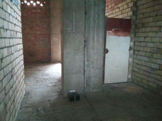 Local comercial en venta en Durango