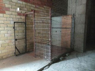 Local comercial en venta en Durango