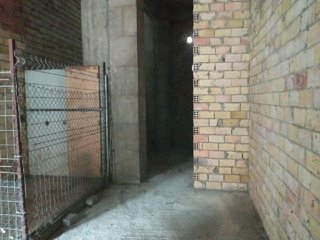 Local comercial en venta en Durango