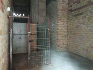 Local comercial en venta en Durango