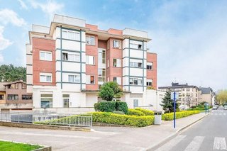 Garaje en venta en Sopelana