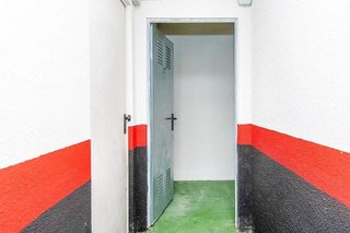 Garaje en venta en Sopelana