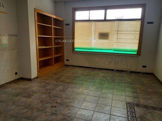 Local comercial en venta en Santa Marta de Tormes