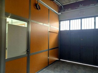 Local comercial en venta en Santa Marta de Tormes