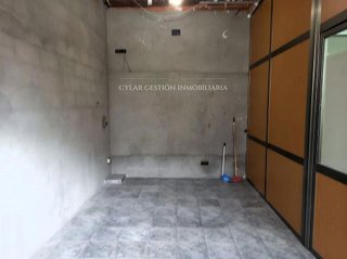Local comercial en venta en Santa Marta de Tormes