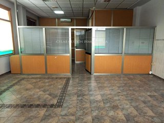 Local comercial en venta en Santa Marta de Tormes