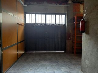 Local comercial en venta en Santa Marta de Tormes