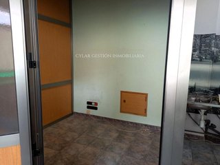 Local comercial en venta en Santa Marta de Tormes