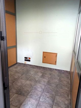 Local comercial en venta en Santa Marta de Tormes