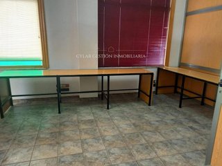 Local comercial en venta en Santa Marta de Tormes