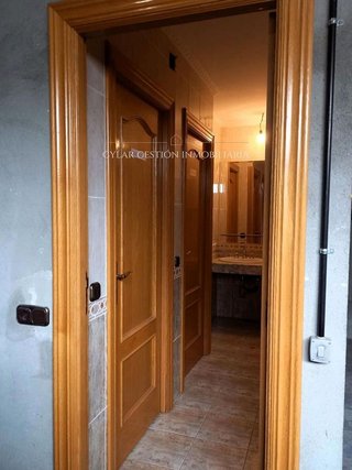 Local comercial en venta en Santa Marta de Tormes