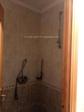 Local comercial en venta en Santa Marta de Tormes