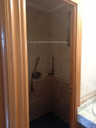 Local comercial en venta en Santa Marta de Tormes