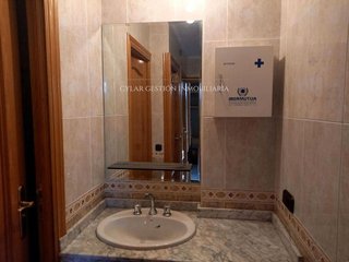 Local comercial en venta en Santa Marta de Tormes