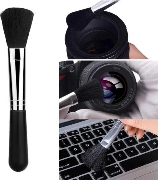 5 Kits Limpieza Lentes Cámara
