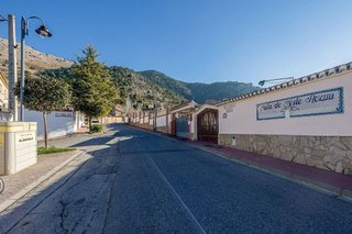 Terreno en venta en Alfacar