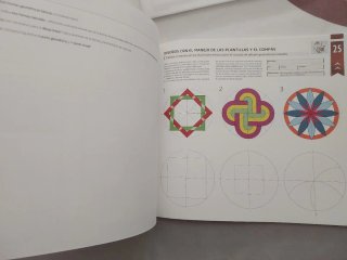 Observar, comprender, expresar manual de propue...