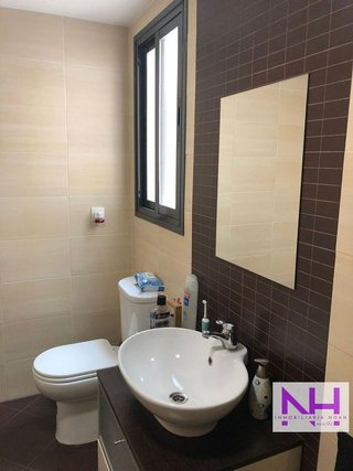 Ático en venta en Moncófar pueblo en Moncofa