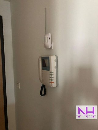 Ático en venta en Moncófar pueblo en Moncofa