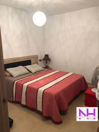 Ático en venta en Moncófar pueblo en Moncofa