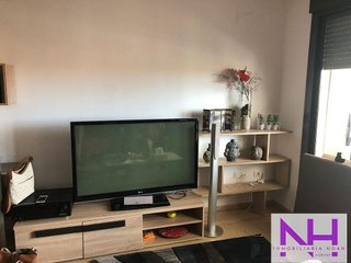 Ático en venta en Moncófar pueblo en Moncofa