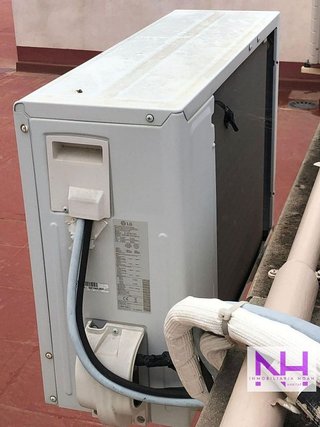 Ático en venta en Moncófar pueblo en Moncofa