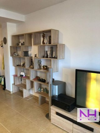 Ático en venta en Moncófar pueblo en Moncofa