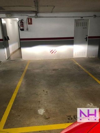 Ático en venta en Moncófar pueblo en Moncofa
