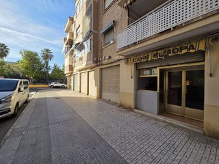 Local comercial en venta en Nueva Cartagena en Cartagena