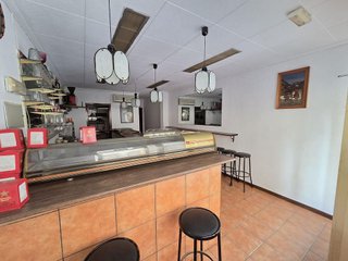 Local comercial en venta en Nueva Cartagena en Cartagena