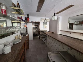 Local comercial en venta en Nueva Cartagena en Cartagena