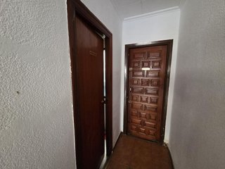 Local comercial en venta en Nueva Cartagena en Cartagena
