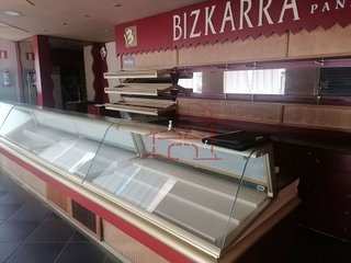 Local comercial en venta en Durango