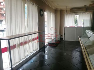 Local comercial en venta en Durango