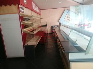 Local comercial en venta en Durango