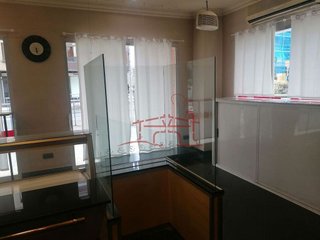 Local comercial en venta en Durango