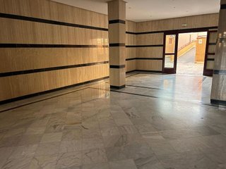 Piso en venta en Casco Antiguo Norte en Ciempozuelos
