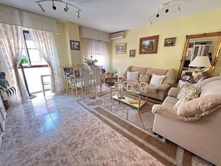 Piso en venta en Casco Antiguo Norte en Ciempozuelos