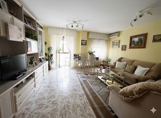 Piso en venta en Casco Antiguo Norte en Ciempozuelos