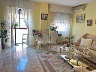 Piso en venta en Casco Antiguo Norte en Ciempozuelos