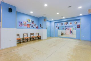 Local comercial en venta en Cúllar Vega